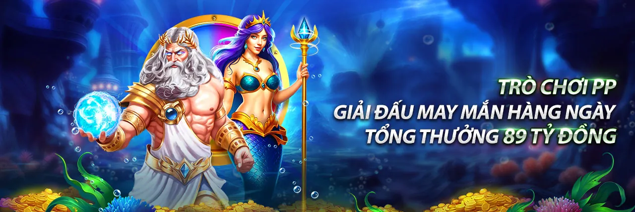 Hình nền Sunwin20